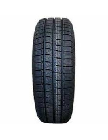 Minerva FROSTRACK VAN C 8PR BSW M+S 3PMSF 235/65 R16 115 R