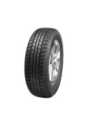 Minerva S110 C 10PR BSW M+S 3PMSF 225/75 R16 121 R