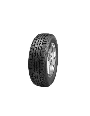 Minerva S110 C 10PR BSW M+S 3PMSF 225/75 R16 121 R