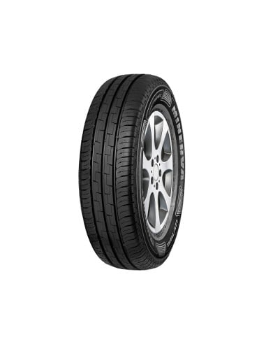 Minerva TRANSPORT RF19 C 8PR BSW 235/65 R16 115 T