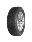 Imperial SNOWDRAGON 3 195/45 R16 84 H EXTRALOAD