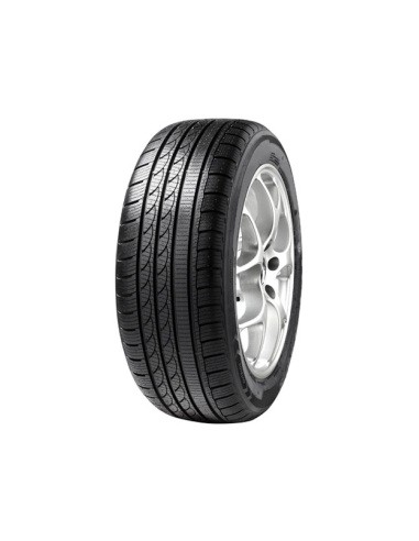 Imperial SNOWDRAGON 3 245/45 R17 99 V EXTRALOAD