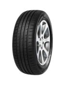 Imperial ECODRIVER 5 215/65 R16 98 H