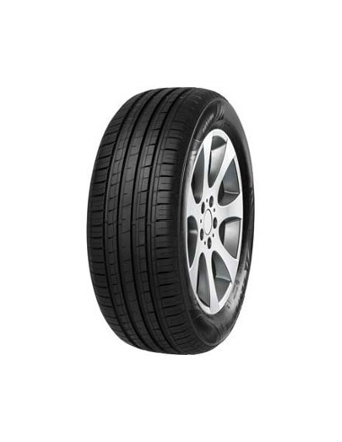 Imperial ECODRIVER 5 195/50 R15 82 V