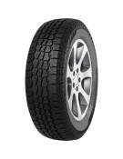Imperial ECOSPORT A/T 255/70 R15 112 H EXTRALOAD