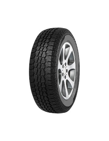 Imperial ECOSPORT A/T 255/70 R15 112 H EXTRALOAD