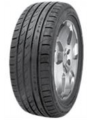 Imperial ECOSPORT SUV 235/60 R16 100 H