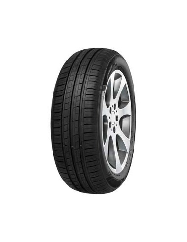 Imperial ECODRIVER4 165/80 R13 83 T