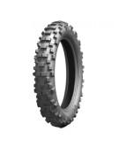 Michelin ENDURO XTREM 140/80 R18 70 M