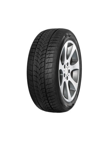 Imperial SNOWDRAGON UHP 225/45 R19 96 V EXTRALOAD