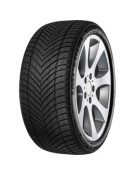 Imperial ALL SEASON DRIVER 145/70 R13 71 T