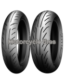 Michelin POWER PURE SC 120/70 R12 51 P