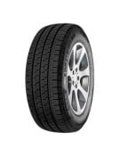 Imperial ALL SEASON VAN DRIVER 195/65 R16 104/102 S