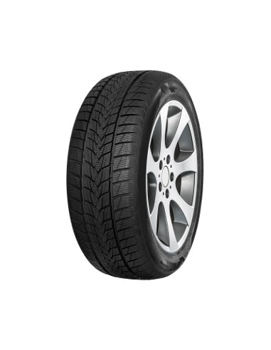 Imperial SNOWDRAGON UHP 245/40 R20 99 V EXTRALOAD