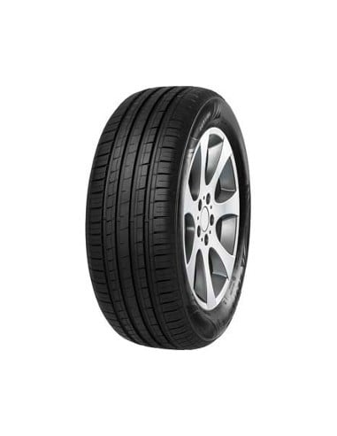 Imperial ECODRIVER 5 BSW 195/60 R16 89 V