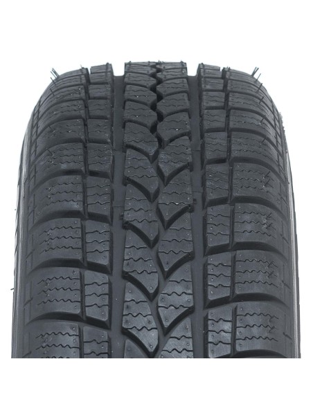Kormoran Snowpro B2 165/70 R13 79 T