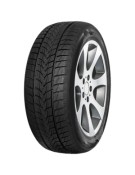 Imperial SNOWDRAGON UHP 205/40 R18 86 V EXTRALOAD