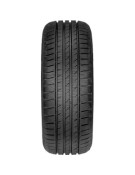 Fortuna GOWIN UHP XL M+S 3PMSF 215/55 R17 98 H EXTRALOAD