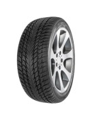 Fortuna WINTER SUV2 225/55 R19 99 V