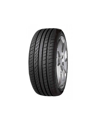 Fortuna ECOPLUS UHP 225/50 R17 98 Y EXTRALOAD