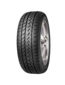 Atlas GREEN 4S 195/60 R16 89 V