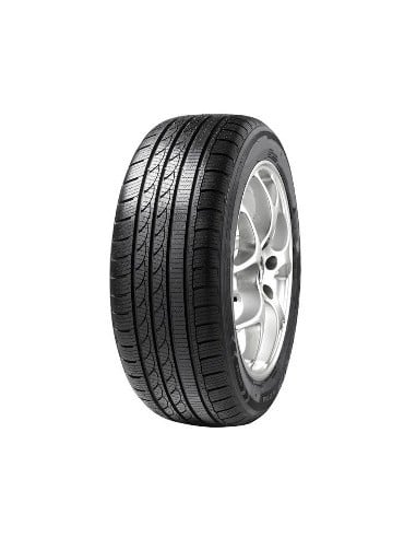 Tristar SNOWPOWER2 255/35 R19 96 V EXTRALOAD