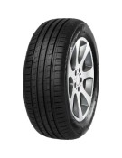 Tristar ECOPOWER4 195/55 R16 87 V