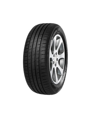 Tristar ECOPOWER4 205/55 R16 91 V