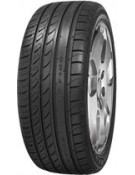Tristar SPORTPOWER SUV 235/60 R18 107 W EXTRALOAD