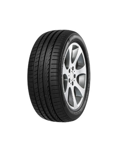 Tristar SPORTPOWER2 255/35 R18 94 Z EXTRALOAD