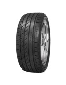 Tristar SPORTPOWER 245/30 R20 95 Z EXTRALOAD