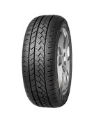 Tristar ECOPOWER 4S 175/60 R15 81 H