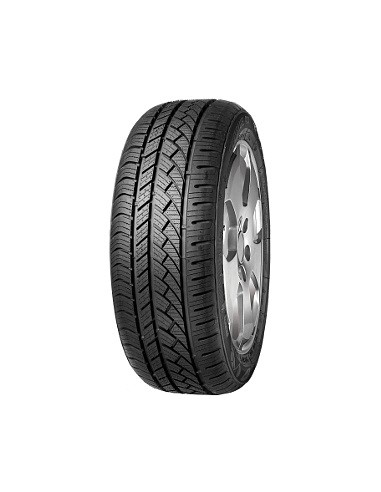 Tristar ECOPOWER 4S 175/60 R15 81 H