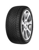 Tristar AS POWER 205/60 R16 92 H