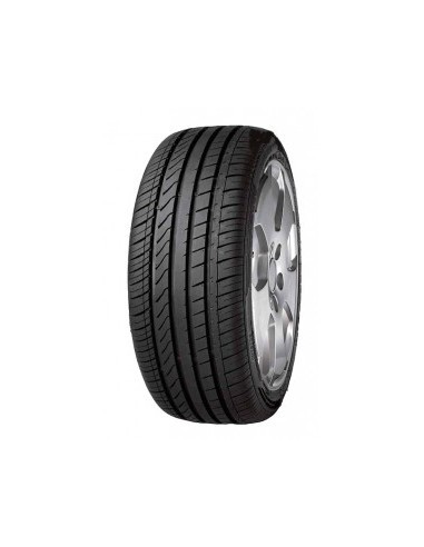 Superia ECOBLUE SUV 225/60 R17 99 H