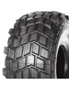 Michelin XS 525/65 R20.5 173 F