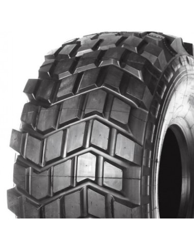 Michelin XS 525/65 R20.5 173 F