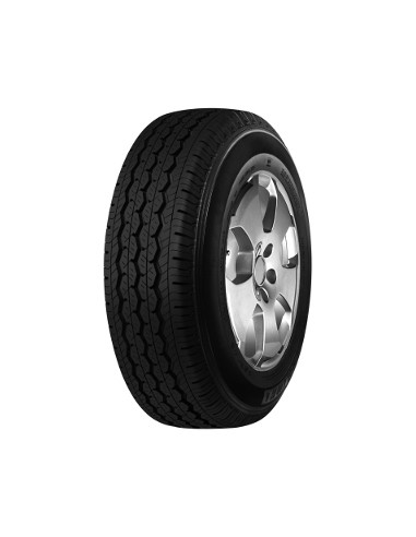 Superia STAR LT 195/70 R15 104/102 R