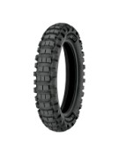 Michelin DESERT RACE 140/80 R18 70 R