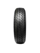 Superia ECOBLUE VAN R14 106/104 R EXTRALOAD