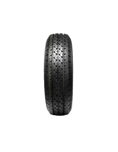 Superia ECOBLUE VAN R14 106/104 R EXTRALOAD