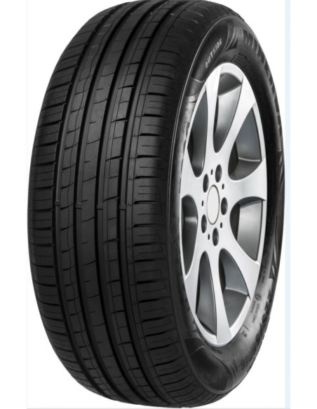 Minerva F209 215/55 R16 97 W