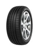 Minerva RADIAL F205 XL 205/50 R17 93 W EXTRALOAD