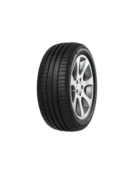 Minerva RADIAL F205 XL 205/50 R17 93 W EXTRALOAD