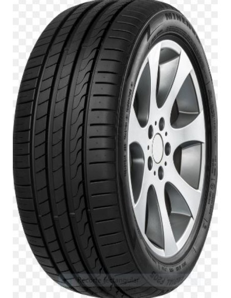 Minerva F205 225/40 R18 92 Y