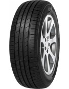 Minerva ECOSPEED 2 SUV 235/60 R18 107 W