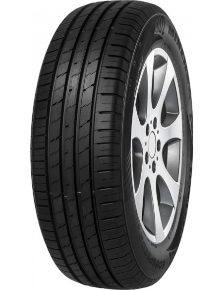 Minerva ECOSPEED 2 SUV 255/60 R18 112 V