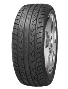 Minerva F110 275/45 R20 110 W