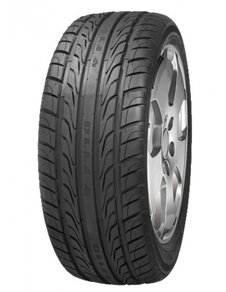Minerva F110 275/45 R20 110 W