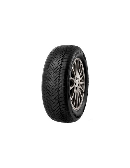 Minerva FROSTRACK HP XL M+S 3PMSF 195/50 R16 88 V EXTRALOAD